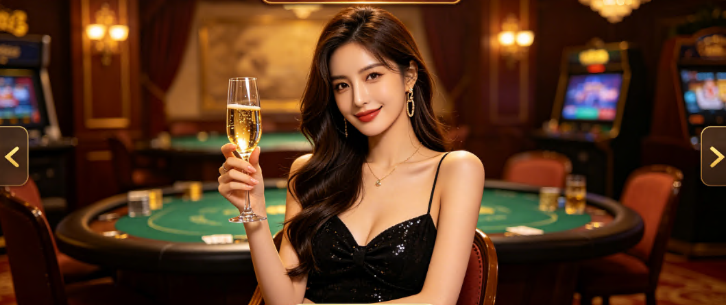精品娱乐图文
